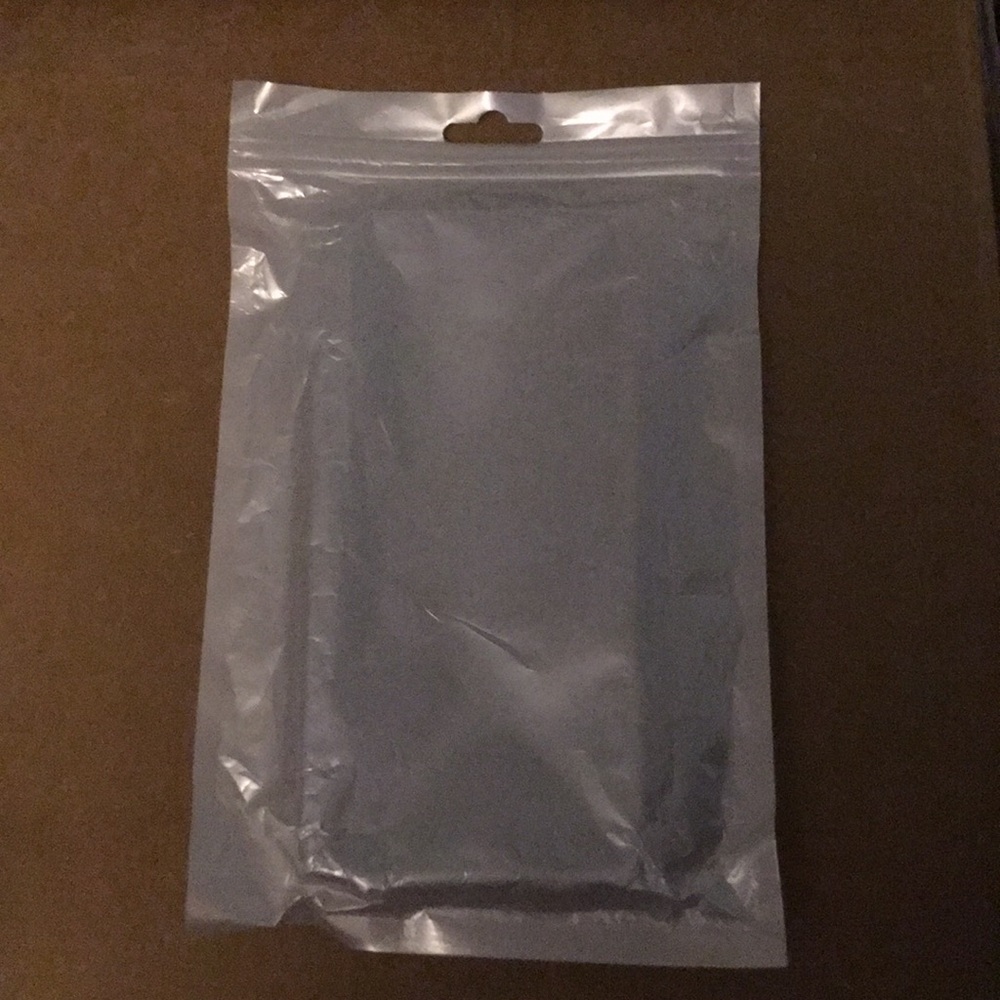 Phone Case - Picture 2 of 2
